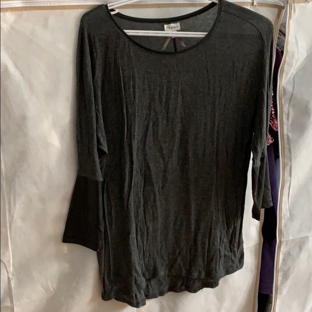 Dynamite shirt